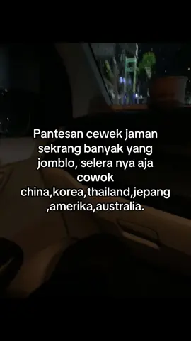 #china #korea #thailand🇹🇭 #jepang #amerika 