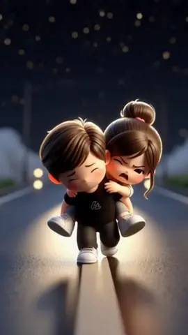 Membalas @yunbies capek kk😩😩😩😩