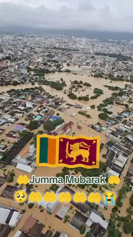 heavy raining ishlamc  bayan #creatorsearchinsights2025#subhanallah#ishlam  #ishlamicvideo #foryoupage   vairal video for you 