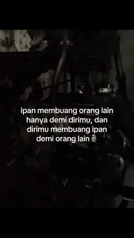 lantas berapa botol arbal yang harus di beli ipan??#rxkingindonesia #rxking135cc #fypシ゚ #sadstory 