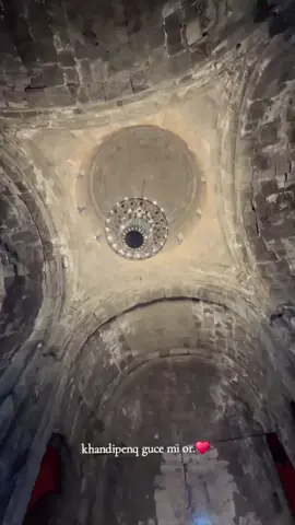 #khandipenq#guce#mi#or#♥️