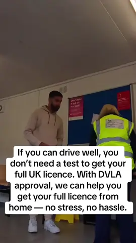 Licence passed, both theory and practical #licenseupdate #practicaltest #theorytestuk 