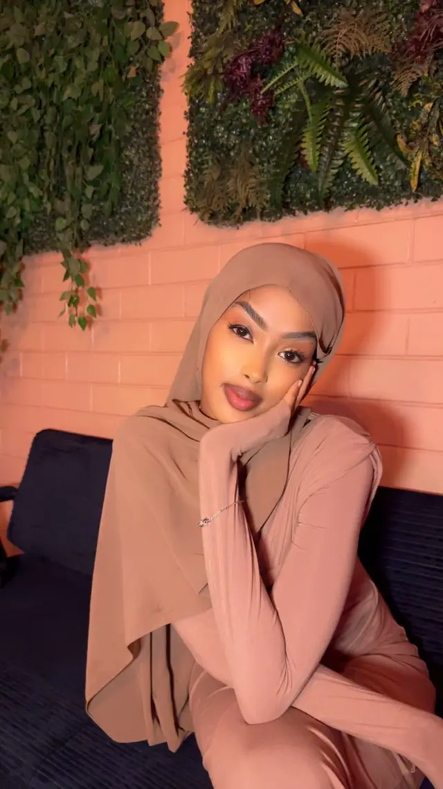 Bk hestisu waba wx kaleh🫩🫶🏻