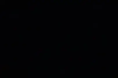 #fypシ #humour #tiktok @𝘿𝙀𝙑𝙄𝙇𝙮96𝙭🕷️ @𝖲𝖧𝖱𝖠𝖦𝖦𝗒𝟫𝟨𝗑🦂 @𝘿𝘼𝙑𝘼𝙮96𝙭🕷️ 96x#🤠💋