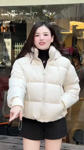 GUNO-Áo phao béo siêu nhẹ nam nữ, Áo phao nữ, Áo phao nam #aophaonu #aokhoacnu #aophao # #aogiunhiet #aophao 