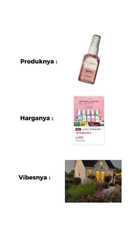 Wangi mewahnya nembus layar 💋  Langsung aja checkout sekarang di keranjang kuning dan rasakan mewahnya Lucero Parfum ✨ #parfumviral #parfum #luceroparfum #viral #fyp 