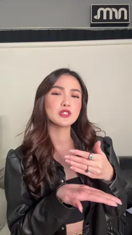 dipaksa velocity ama lia