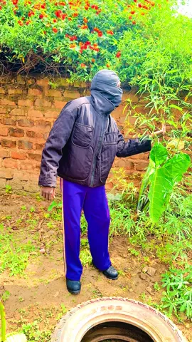 #trending 💜🧩💜RATS 