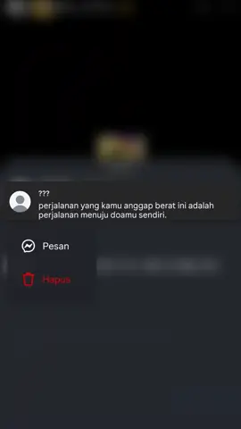 Uncover #zaralarsson #uncover  #promomakangajian 