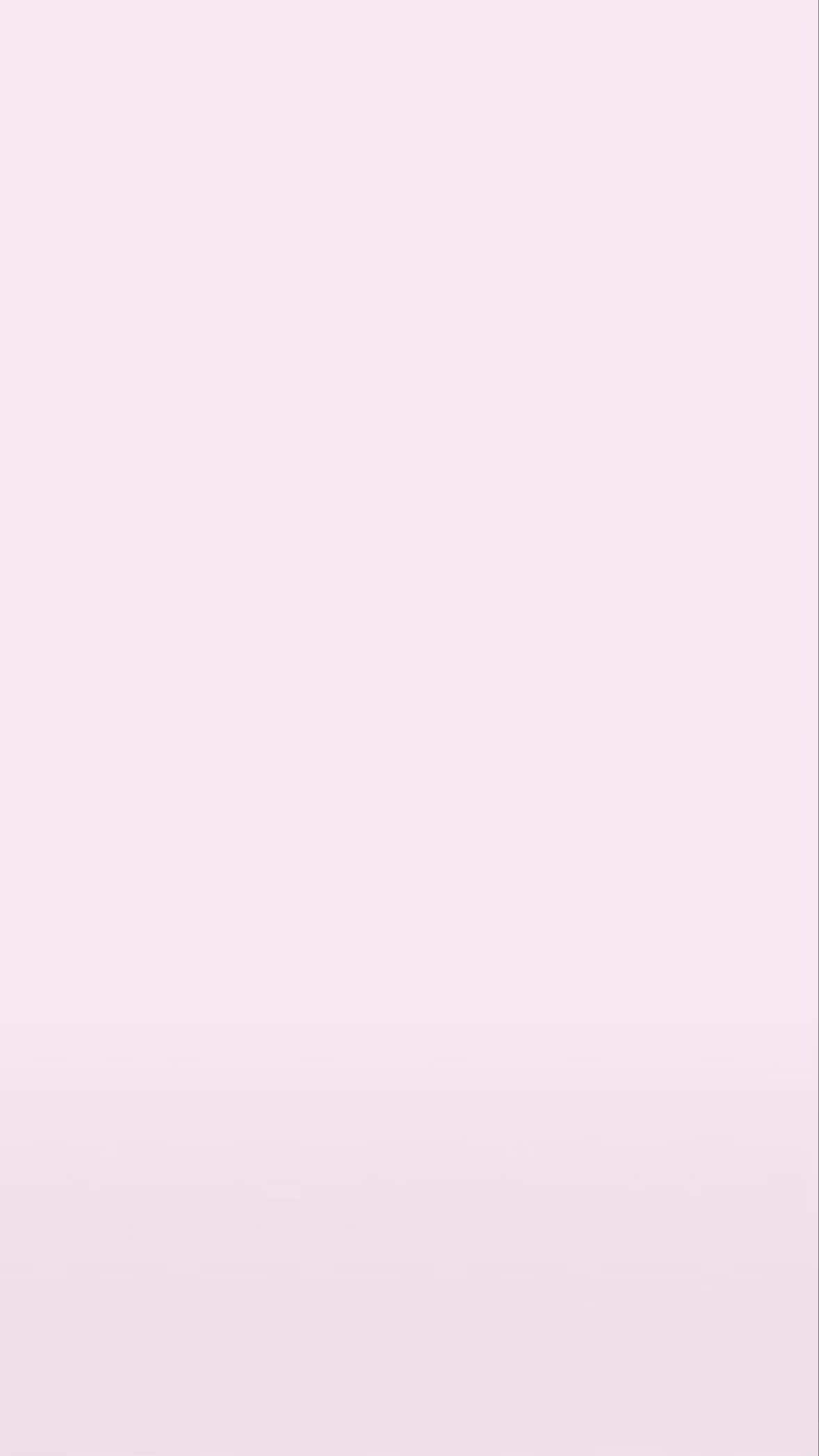 70きろになってた断食する #自撮り界隈 #fyp 