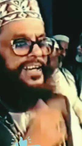 স্বামী স্ত্রীর অধিকার নিয়ে খুব সুন্দরভাবে আলোচনা উপস্থাপন করলেন আল্লামা দেলোয়ার হোসাইন সাঈদী 🤍💌 #আল্লামা_দেলোয়ার_হোসেন_সাঈদী  #ইসলামিক_ভিডিও_🤲🕋🤲  #fyp #foryou #foryoupage 