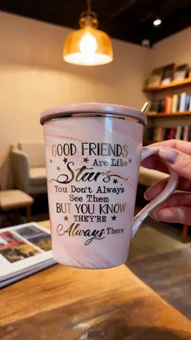 🎁 El Regalo Perfecto para tu Mejor Amiga ✨#christmasgiftideas #regalodenavidad #taza #mug #tiktokshopcybermonday #tiktokblackfriday #bffgift #bestfriendgift #holidaygifts #giftforher #friendshipgoal #christmas2025  