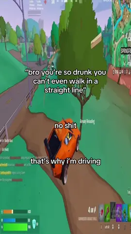 #stretchtok #juggtok #giftok #wockst★rz #LanguageLearning 