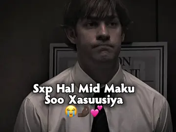 Xumato Igama Aha 😂🤌🏿💔#fyyyyyyyyyyyyyyyy #viewsproblem #fyyyyyyyyyp #somalitiktok #fyp 