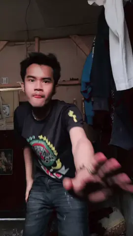 #rickozalvaro #gerengsengken😎otattpams #tiktoklive #gimmethemic #tiktokforyoustage ah