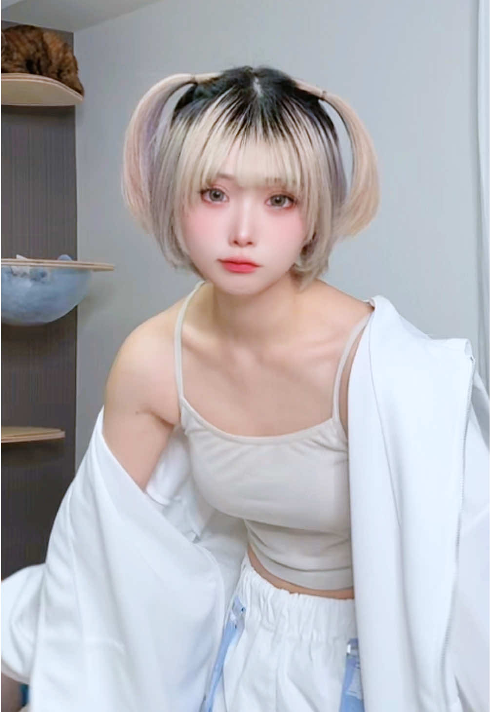 おうちかえりたい#踊ってみた #轟はじめ 