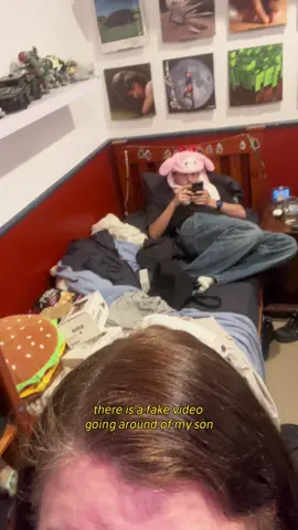 Do not believe it. #schoolies 