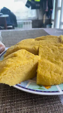 Mic dejun la bunici #ladygateste #nutritionist