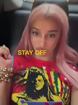 #CapCut #newtemplate #velocityedit #hardedit #fypシ 