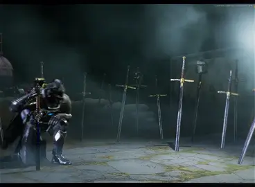 #arenabreakoutglobal #arenabreakoutmobiles10 #arenabreakout  new skin