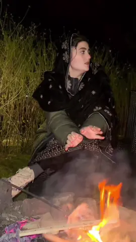 #🤍🔥i_love_A🤍🔥 #uzmaswati_pashtosingar #officialaccuont💯✌️ 