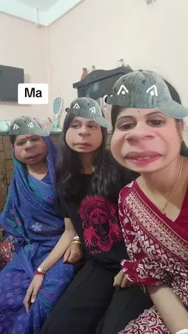 nojore nojore shoril ta ki hoye gelo😒🐸 #foryoupageシ #videoviral #foryouシ #funnyvideo #trending 