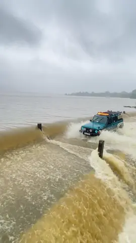 KANDALAMA 🌨🌊#creatorsearchinsights #trending #foryou 