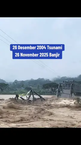 Lekas pulih Atjeh loen Sayang #banjir2025 #banjiraceh2025 #banjiraceh112025 #fyppppppppppppppppppppppp 