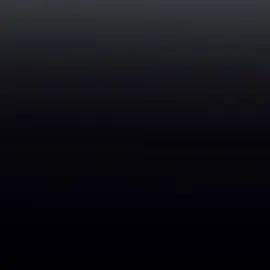 yokk tim donghup🤙🏻🤙🏻     #jj_donghua_kece #donghua_editz #all_donghua #rekomendasi_donghua #donghua_kece 