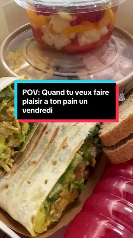 On a ce qu'il faut pour lui donner le sourire 😃  #meilleursaladeacotonou #boxaoffrir #pourtoii #tiktokbeninois🇧🇯 #essentielbj 