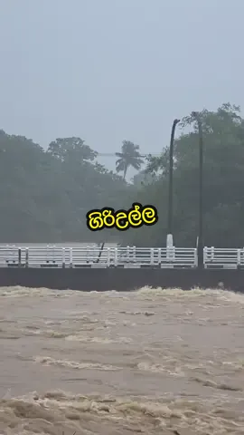 ගිරිඋල්ල