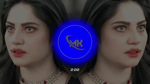 #ppppppppppppppppppppppp #pppppppppppppppp #fypppppppppppppp #VoiceEffects @♥︎╣𝐀𝐦𝐞𝐞𝐫.𝐁𝐮𝐱.╠♥︎ @★彡[QURBAN ALI THEBO ]彡★ 