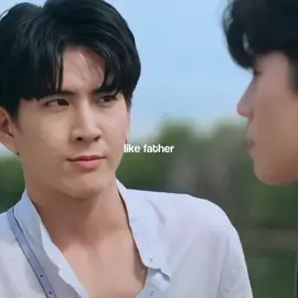 but different purposes lmao #sea_tawinan #sea_ta_lay  🎬: Vice Versa & Head 2 Head #viceversa #head2head #blseries 