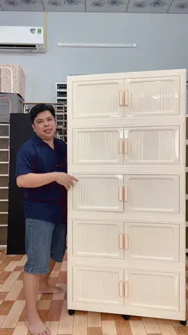 5 tầng size 90 #tunhua #tunhuadanang #tunhuagapgon 