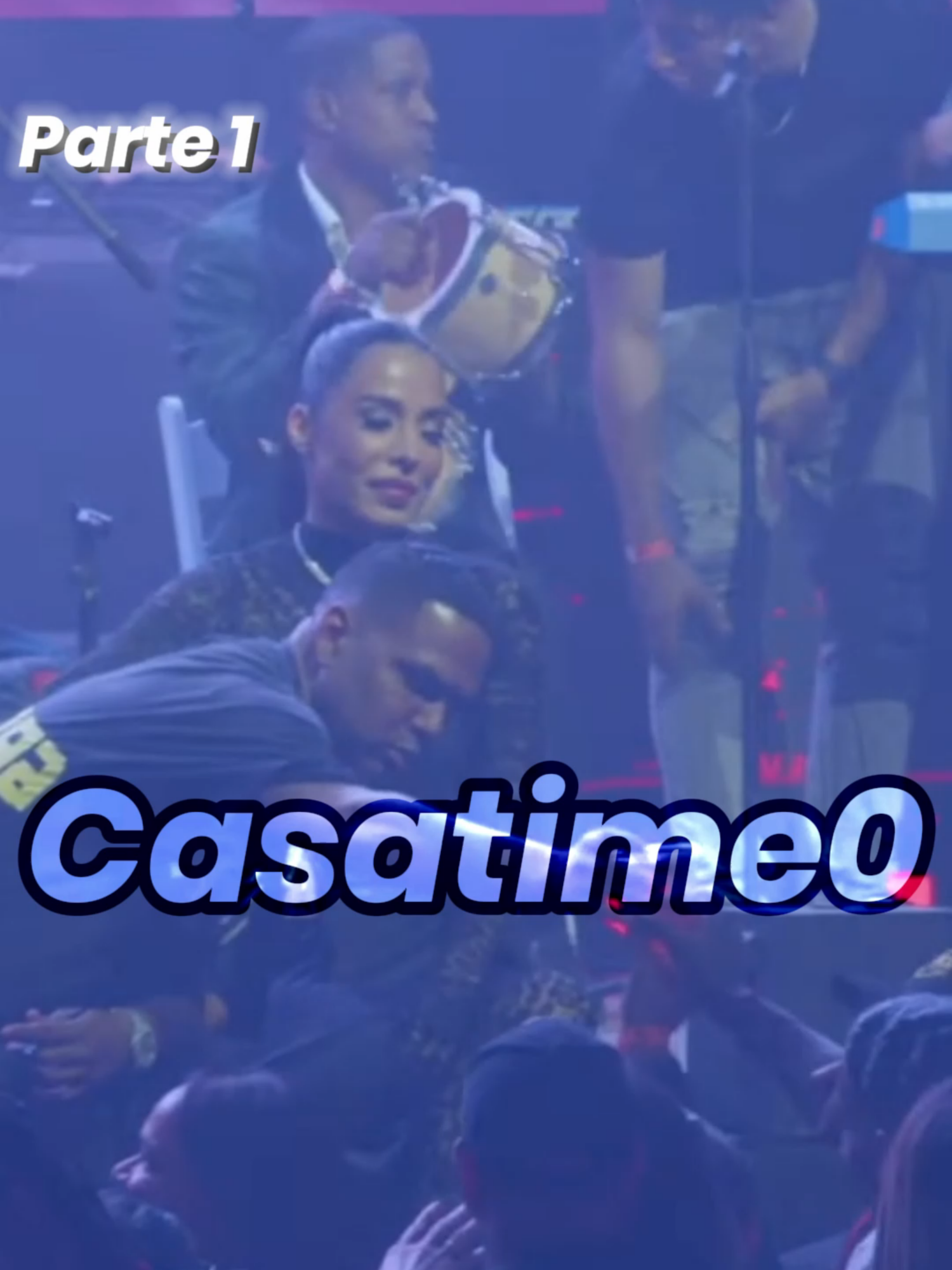 ALOFÓKE EXPLOTÓ EN LA GRAN FINAL y mandó seguridad a intervenir. #lacasadealofoke2 #lacasadealofoke #alofokeradioshow #FINAL #alofoke