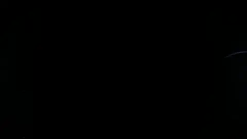 #aveeplayer🎶 #djs #aveeplayertemplate #djremix #Dj 