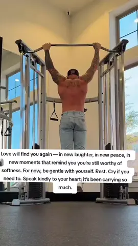 #single #viraltiktok #fyp #viral #usa🇺🇸 