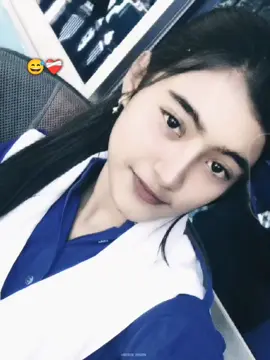 Valo basha🌷❤️‍🩹 #Part13 ||🌷 #tiktok #foryouuuuuuuu💕🎀 #foryoupagе @TikTok Bangladesh 