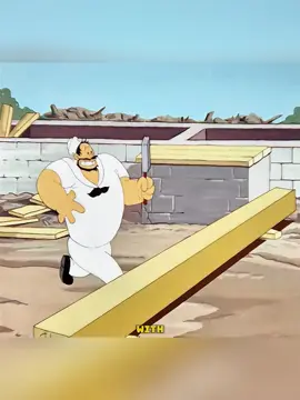 #thesimpsons #tiktok #foryou #fyp