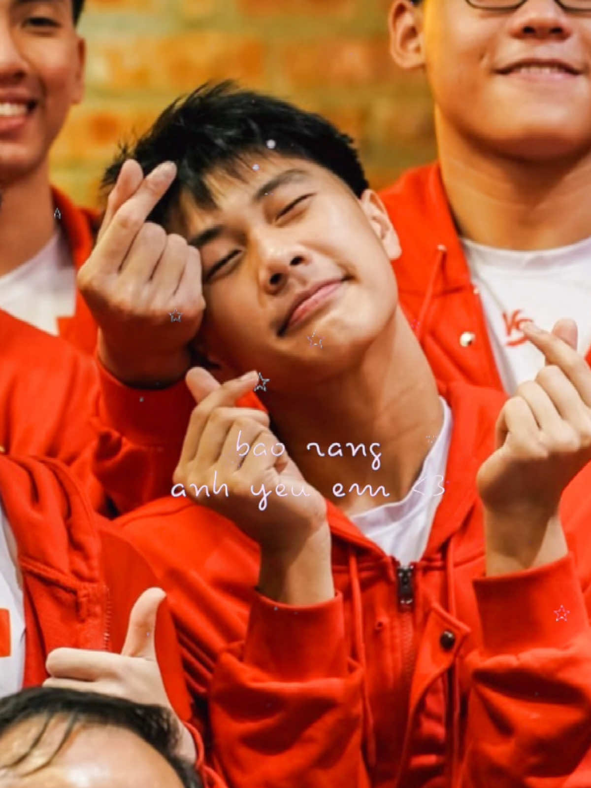 @Anh Khoi @khoidavlogger @KicksGeeks #anhkhoi #viral #basketball #u18 #fyd 