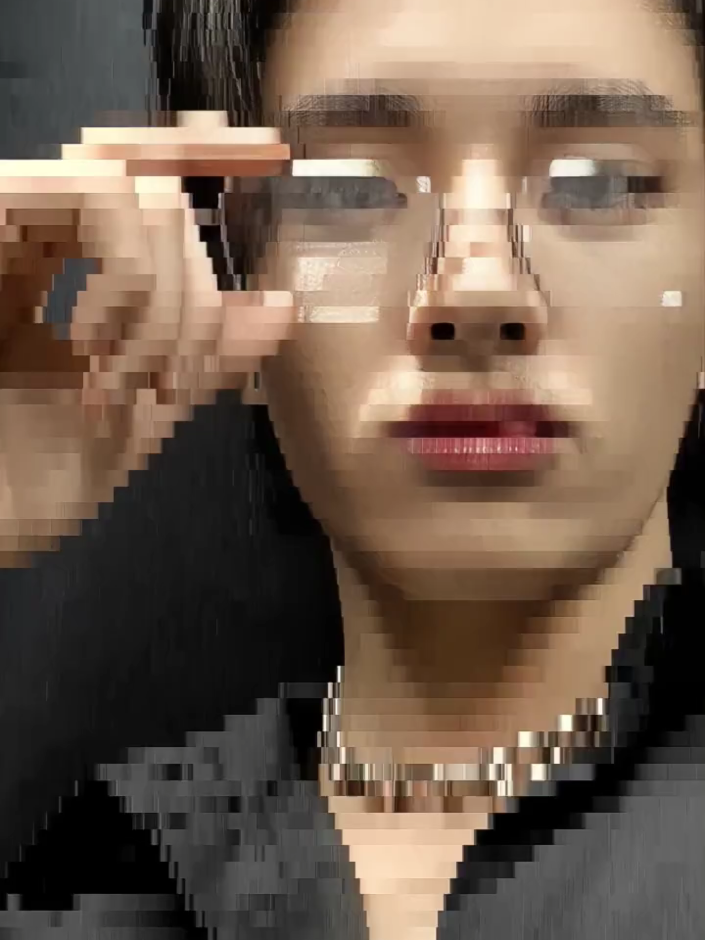 JAKE SIM💍 #JAKE #ENHYPEN  #simjaeyun #fyp #4u