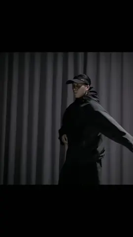 Lặp lại đúng là cách duy nhất để tốt lên.#vothuattrunghoa #thaicucquyen #vothuat #xuhuong #fyp #fypシ