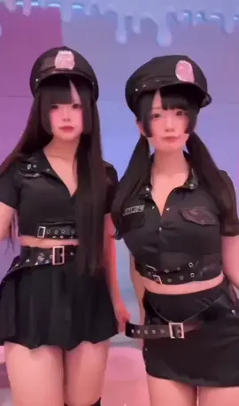 @ころすけ との最後‼️ #fyp #おすすめ #地雷系女子 #ポリス #歌舞伎町 