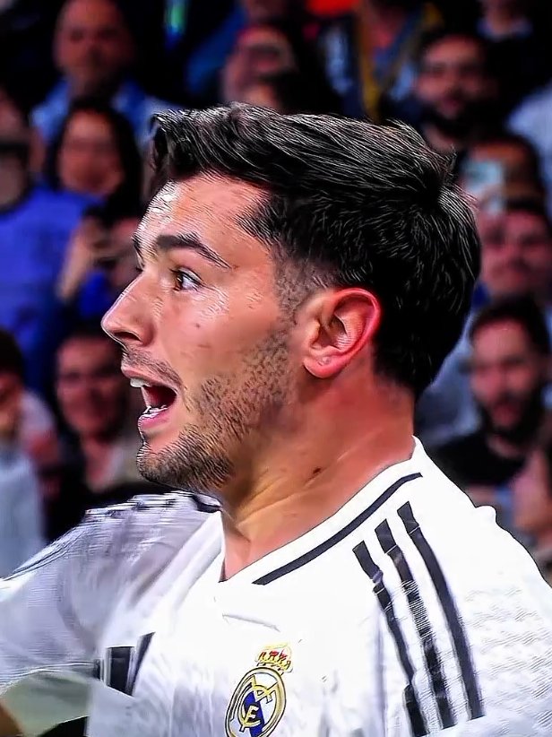 من السبعه حتى التسعين 🤍✨#منبجي #ابراهيم_دياز #تابعوني #brahimdiaz 