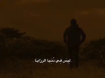 #باسم_الكربلائي #فديو_استار🤩🎬 #تصاميم_فيديوهات🎵🎤🎬 #zoommyface #Love 