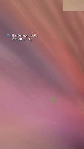 đu trend best friend#CapCut 