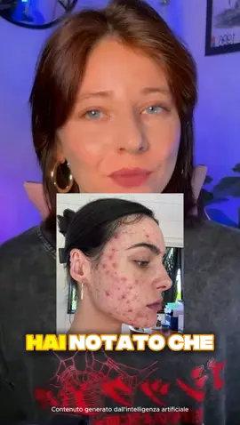 #parassiti #origano #oliodorigano #tiktokshop 