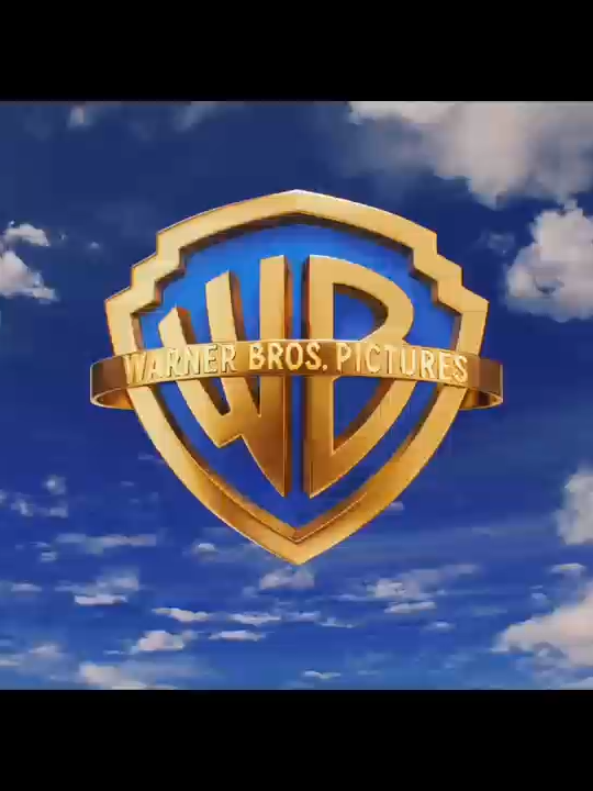 De pe circuit, direct pe marele ecran! 🎬 Echipa CFMOTO Aspar Racing apare în noul film IDOLOS, produs de Warner Bros., o poveste care surprinde perfect lumea curselor: pasiune, ambiție și emoția celor două roți. E un moment special pentru noi și pentru toți cei care iubesc motorsportul. 🔥 Un motiv în plus să fim mândri de comunitatea CFMOTO și de tot ceea ce construim împreună. CFMOTO Mai mult decât te aștepți! --- #cfmoto #cfmotoromania #asparracing #motociclism #pasiunepedouaroti #motorsportromania #pilotaj #viatapeviteza #comunitateamoto  #idolosmovie @cfmotoromania