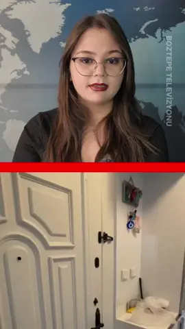 Kiradaysanız tadilat masrafları artık ev sahibinin sorumluluğunda! 💸🏠 Faturaları saklayın, paranızı geri alın! ✅ #kiracihakkı #tadilat #evsahibi #hukuk #para 