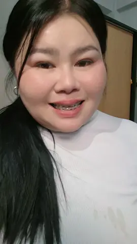 เกิดมาจนทนเอาหน่อย สมสมสม สมน้ำหน้า#ไม่มีคนดูกูก็จะลง 